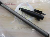 パワーループⅢスーパー大磯4-530PTS