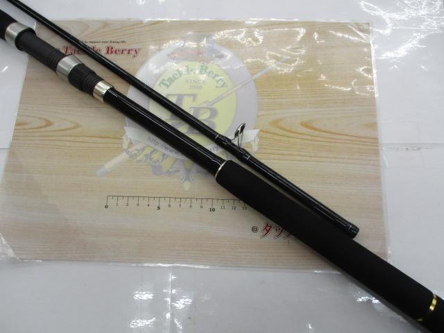 ファーストキャスト FCS-1002LSJ