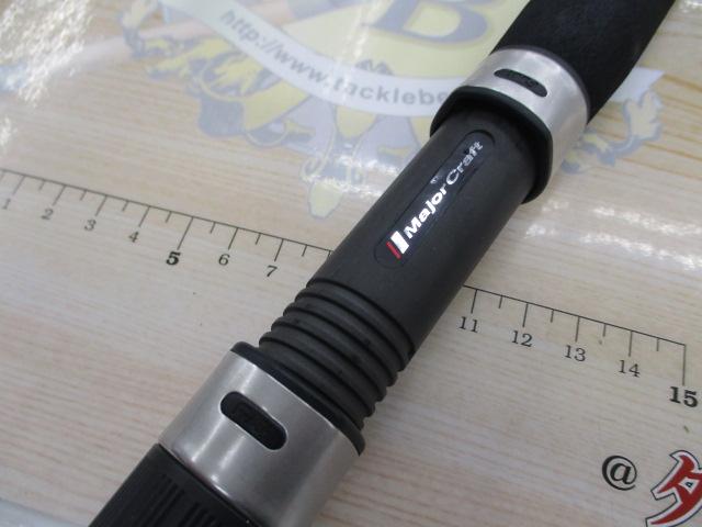 ファーストキャスト FCS-1002LSJ