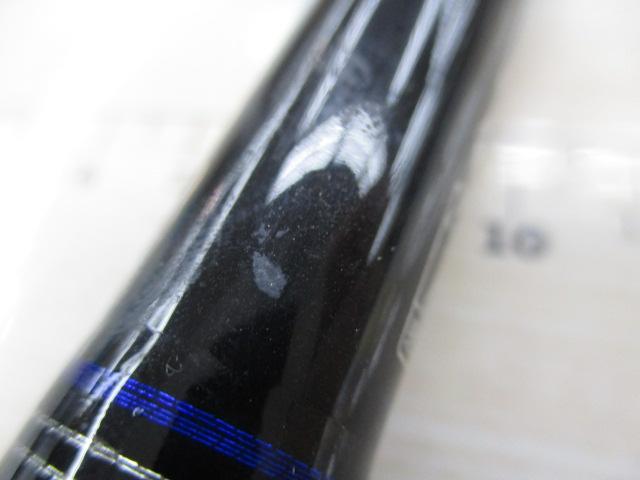 ファーストキャスト FCS-1002LSJ