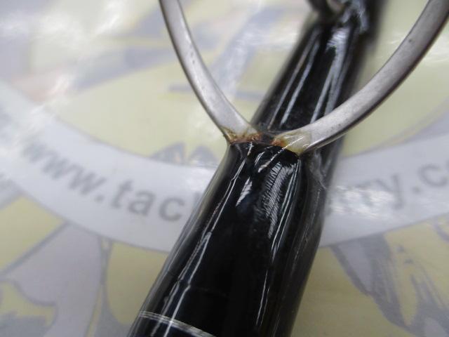 ファーストキャスト FCS-1002LSJ