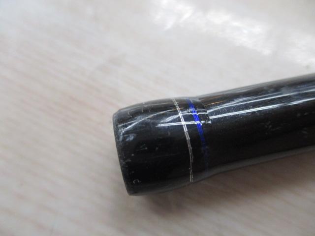 ファーストキャスト FCS-1002LSJ