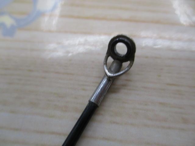 ファーストキャスト FCS-1002LSJ