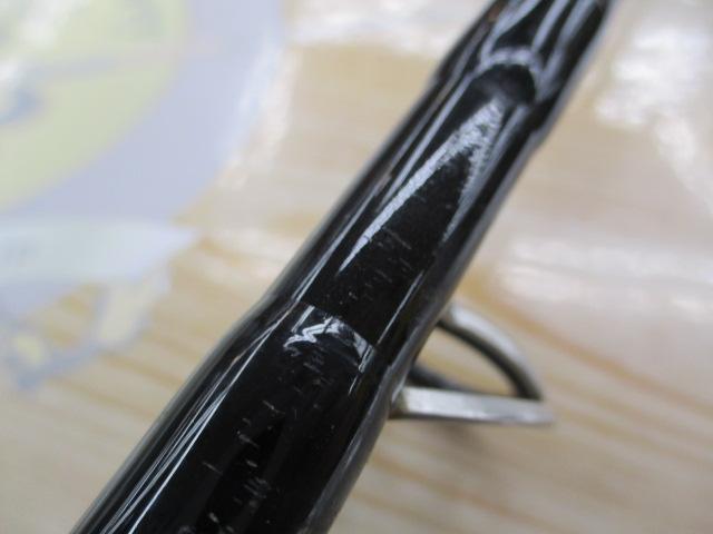 ファーストキャスト FCS-1002LSJ