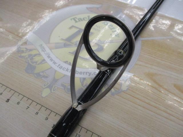 クロステージ CRXC-86TUNA