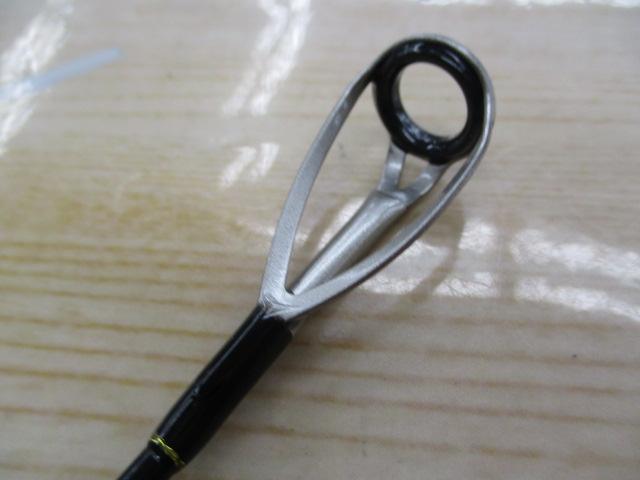 クロステージ CRXC-86TUNA