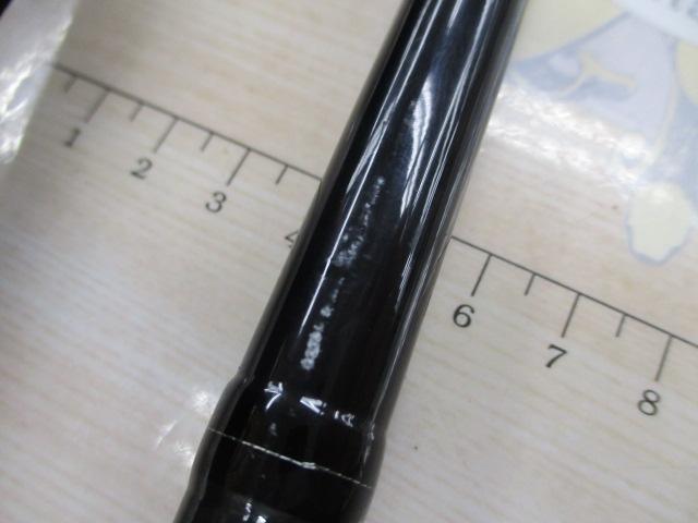 クロステージ CRXC-86TUNA