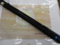 クロステージ CRXC-86TUNA