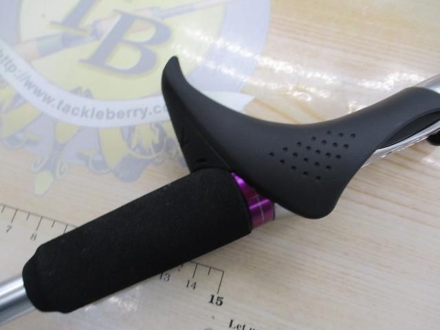 サーベルマスターXRテンヤ 73MH185/R｜＠ベリーネット 日本最大新品