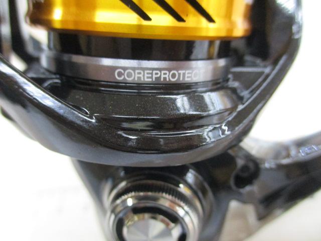 18ソアレBB C2000SSPG