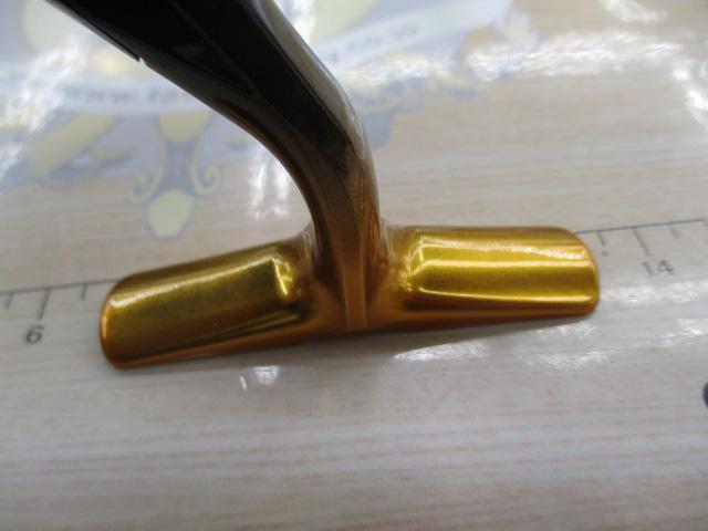 18ソアレBB C2000SSPG