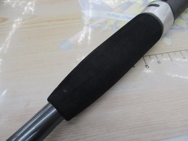 ホリデーマリン 73 80-240