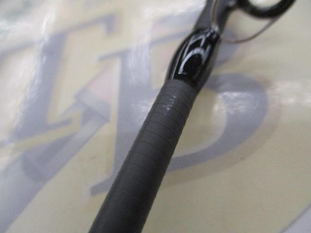 ホリデーマリン 73 80-240