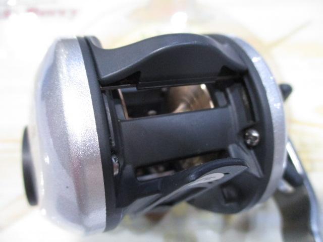 06SLSクイックファイヤー小船 400