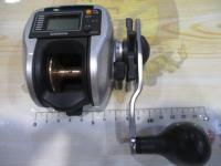 06SLSクイックファイヤー小船 400