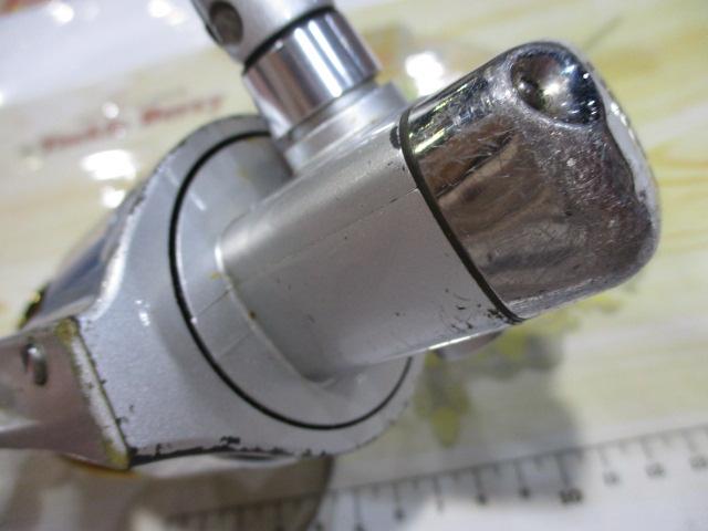 トーナメントX 4000iT