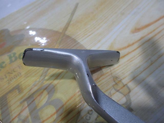 トーナメントX 4000iT