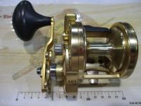 オシアジガー 3000