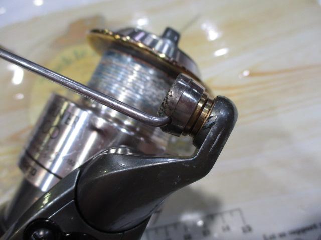 98ツインパワー 6000｜＠ベリーネット 日本最大新品中古釣具WEBショップ