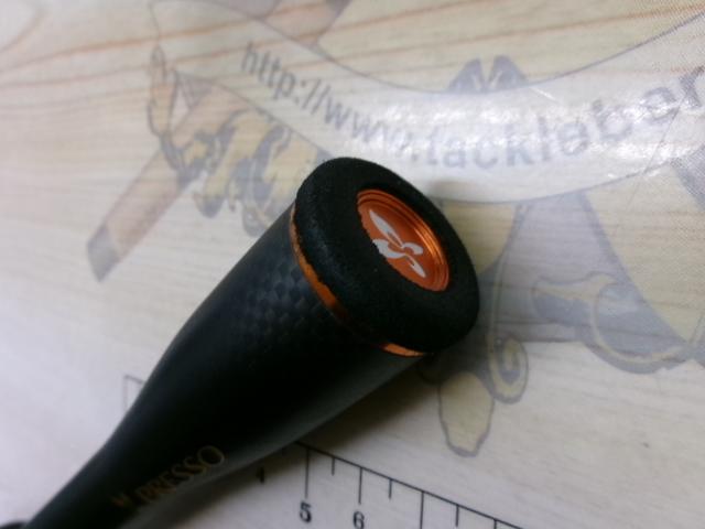 プレッソMX 62UL+-E