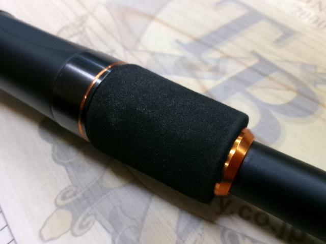 プレッソMX 62UL+-E