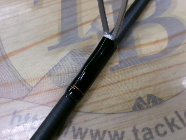 プレッソMX 62UL+-E