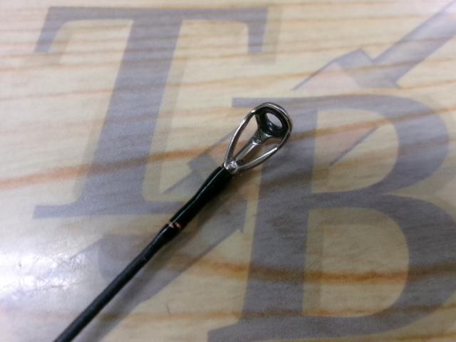 プレッソMX 62UL+-E