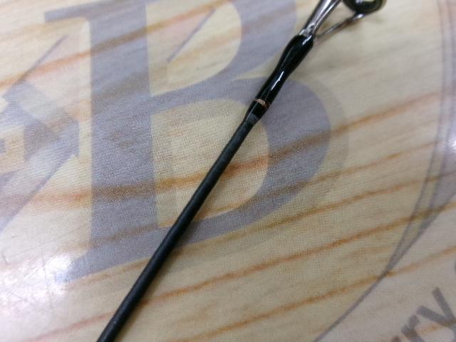 プレッソMX 62UL+-E