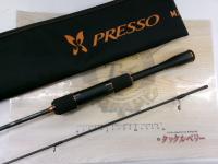 プレッソMX 62UL+-E