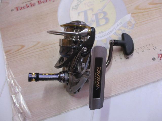 14エクスファイア 2510PE-H