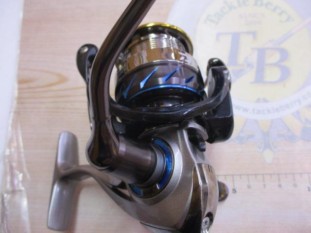 14エクスファイア 2510PE-H