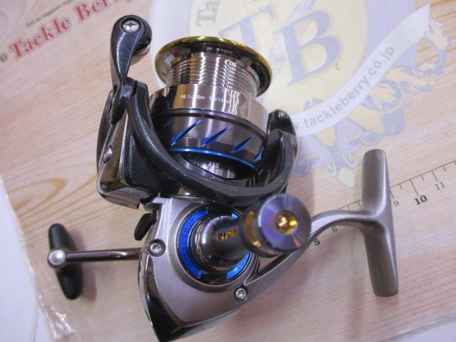 14エクスファイア 2510PE-H