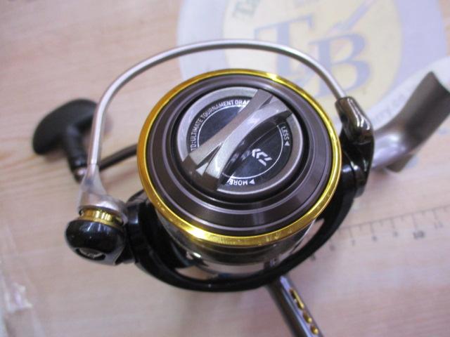 14エクスファイア 2510PE-H