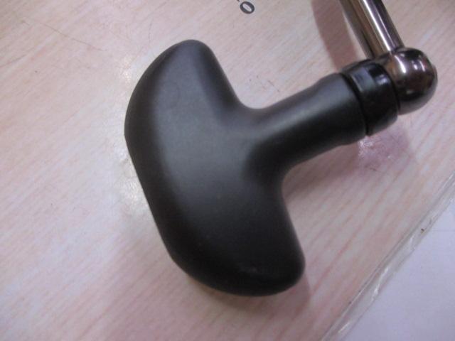 14エクスファイア 2510PE-H