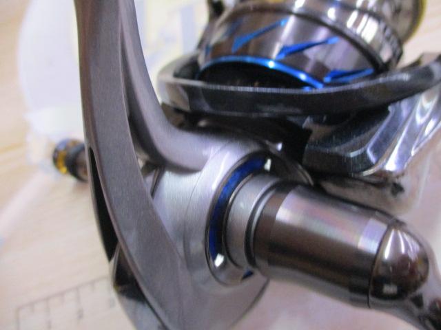 14エクスファイア 2510PE-H