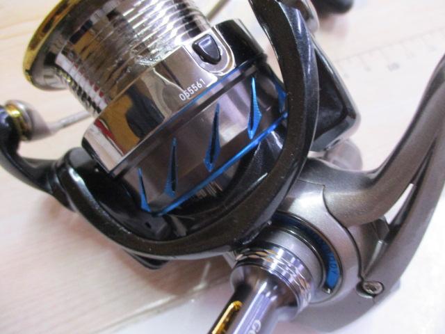 14エクスファイア 2510PE-H