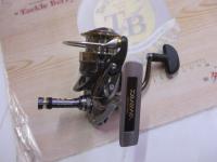 14エクスファイア 2510PE-H