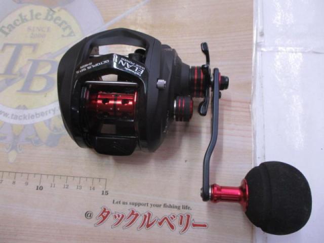 エランワイドパワー オクトパススペシャル 64BR｜＠ベリーネット 日本