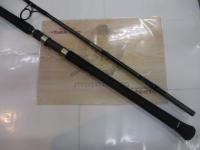 19グラップラータイプC S77MH