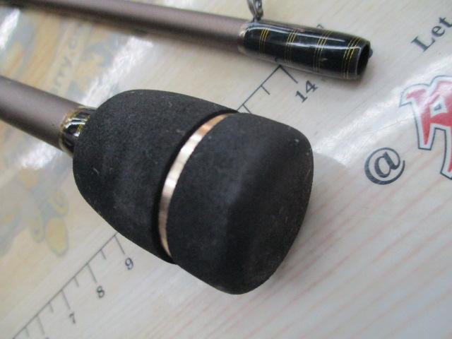 海人イシモチ五目 210