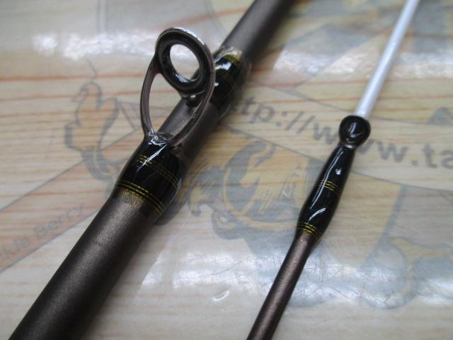 海人イシモチ五目 210