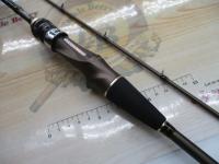 海人イシモチ五目 210