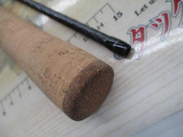 24トラウトワンNS B64L｜＠ベリーネット 日本最大新品中古釣具WEBショップ