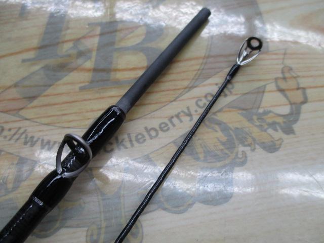 24トラウトワンNS B64L｜＠ベリーネット 日本最大新品中古釣具WEBショップ