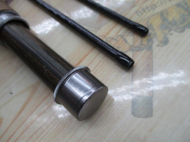 ライムストーン 8033｜＠ベリーネット 日本最大新品中古釣具WEBショップ