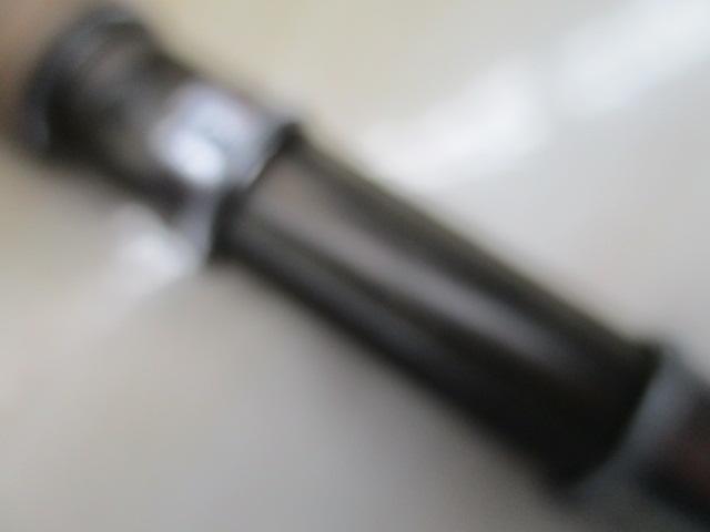 ライムストーン 8033｜＠ベリーネット 日本最大新品中古釣具WEBショップ