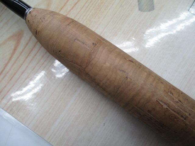 ライムストーン 8033｜＠ベリーネット 日本最大新品中古釣具WEBショップ