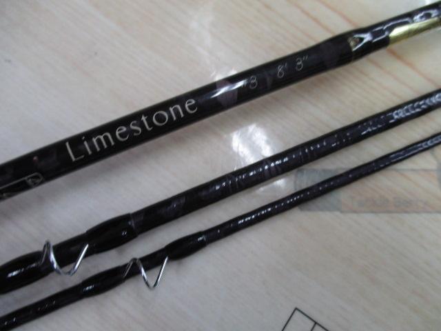 ライムストーン 8033｜＠ベリーネット 日本最大新品中古釣具WEBショップ