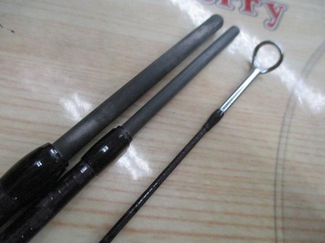 ライムストーン 8033｜＠ベリーネット 日本最大新品中古釣具WEBショップ