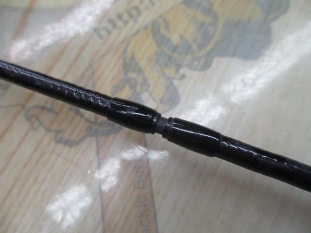 ライムストーン 8033｜＠ベリーネット 日本最大新品中古釣具WEBショップ